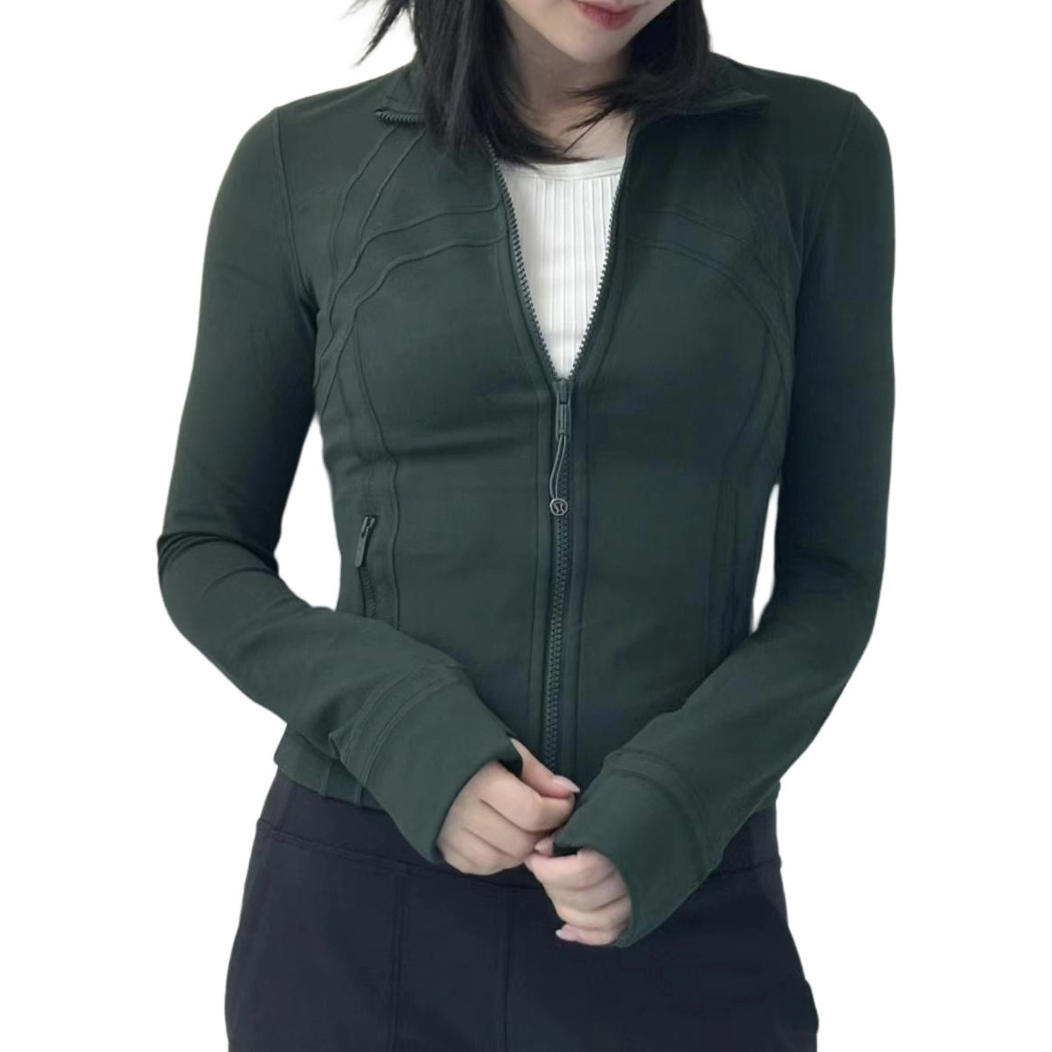 lululemon Define Nulu