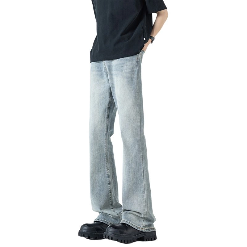 AWAO Cleanfit