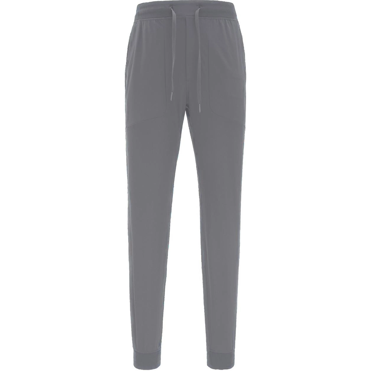 lululemon ABC Warpstreme 30"