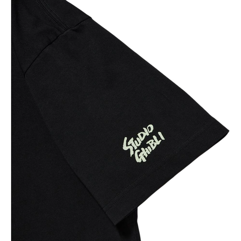 UNIQLO x SS24 T
