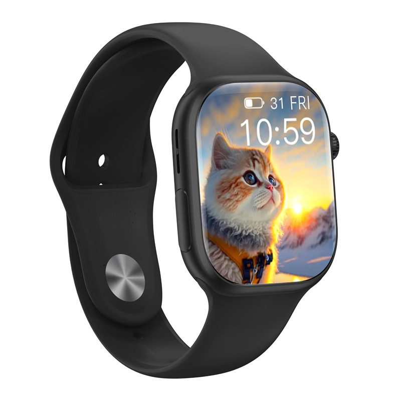 CHEYKOIS S16W527 app