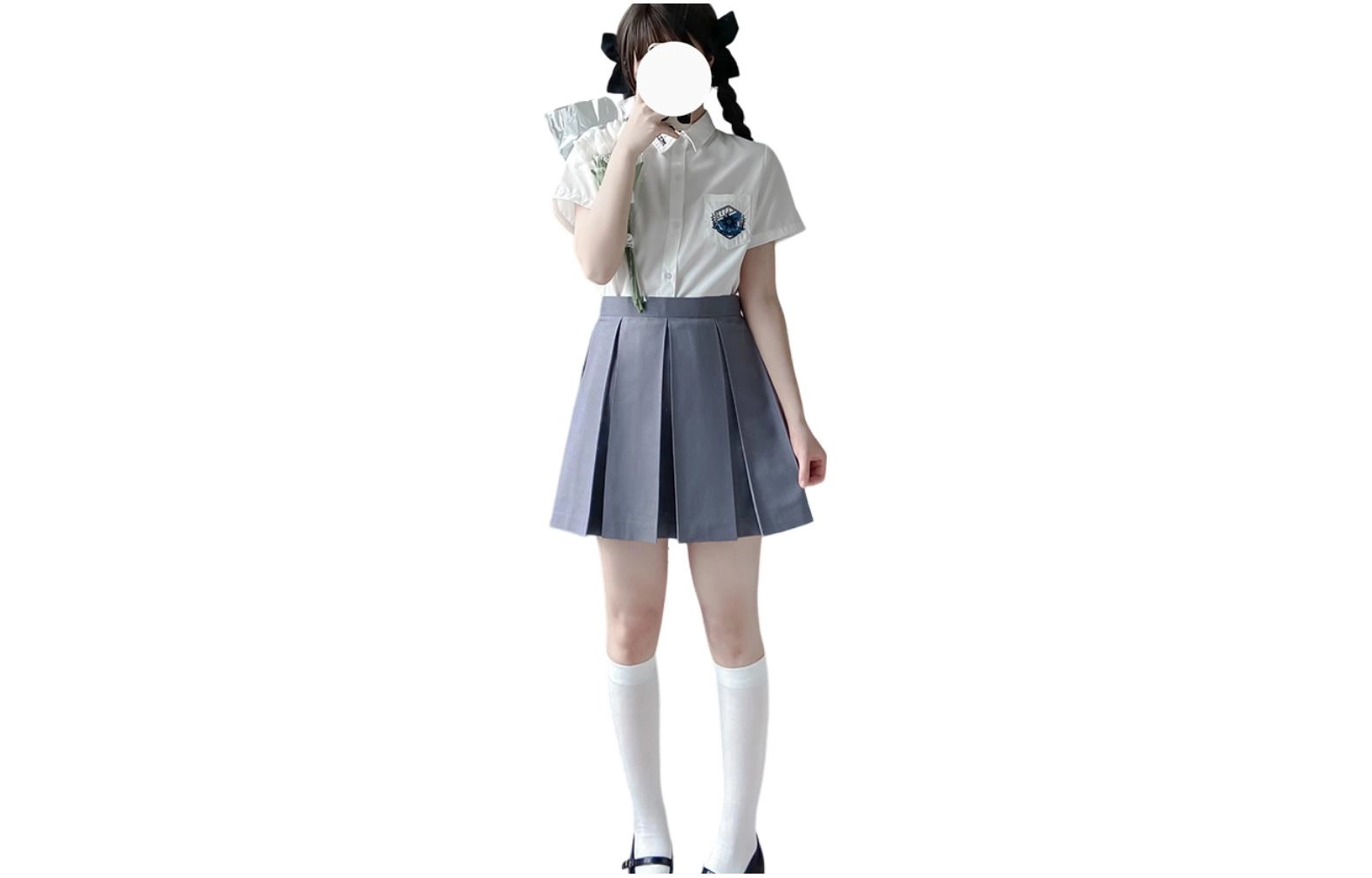 JK