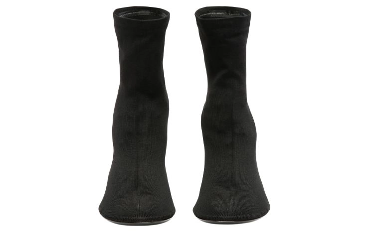 Balenciaga 8cm