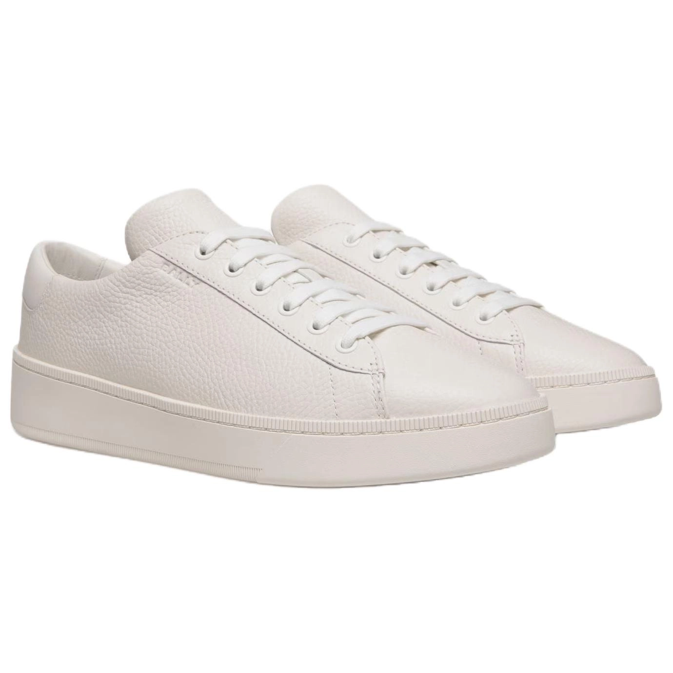BALLY Raise