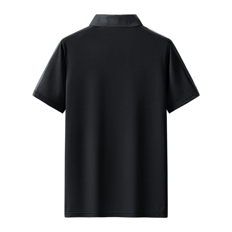 CASAMIA POLO