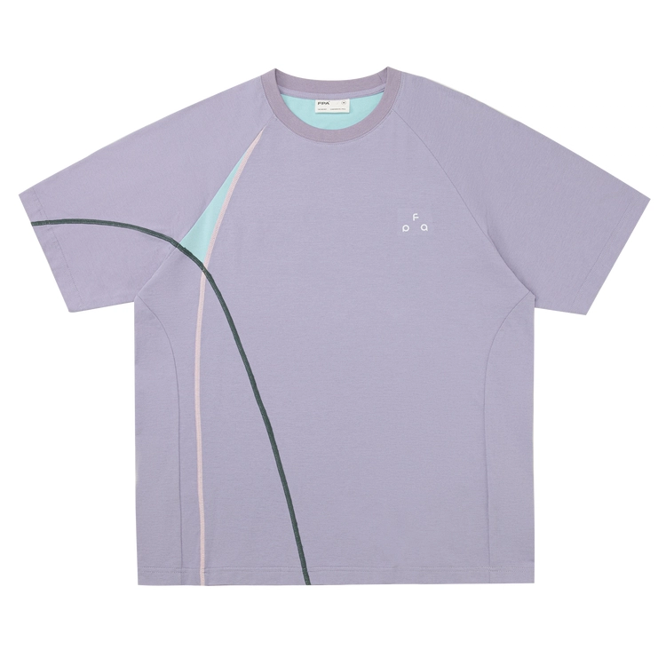 FPA T