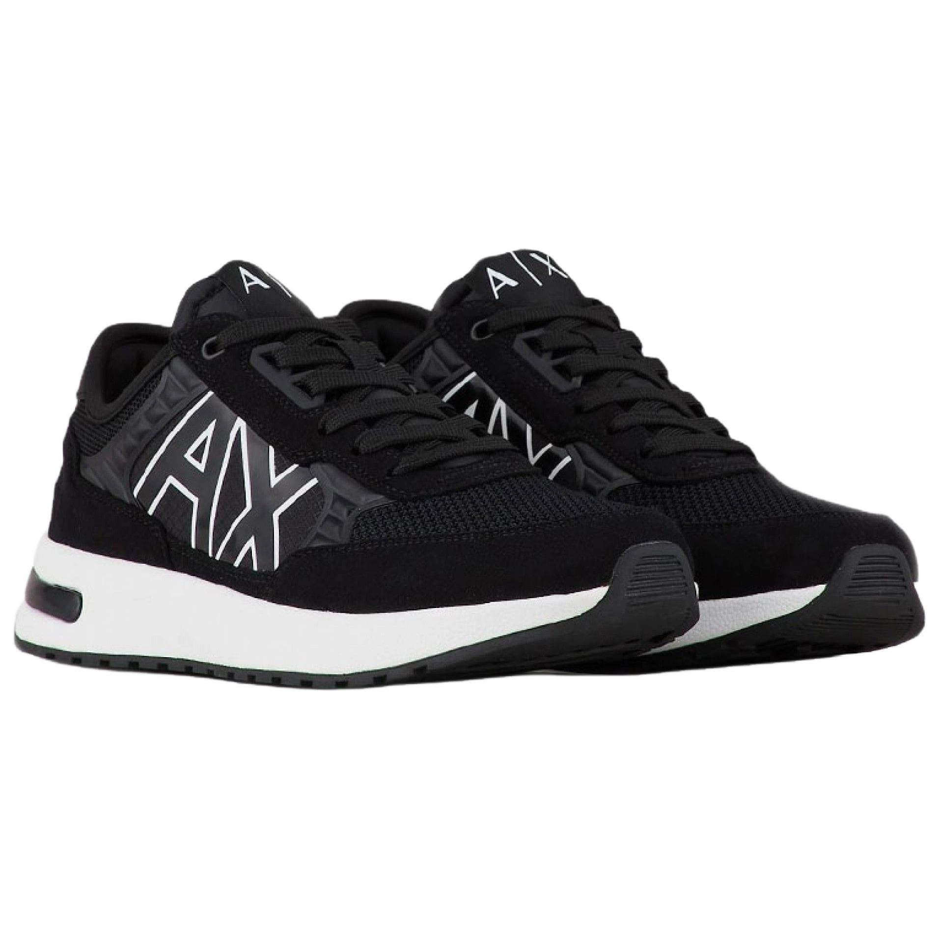 ARMANI EXCHANGE