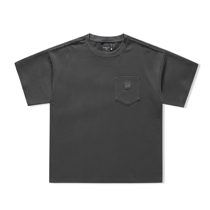 Devanro T