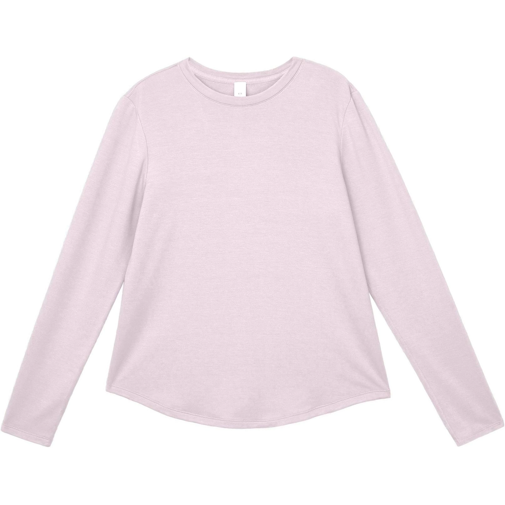 lululemon Love T