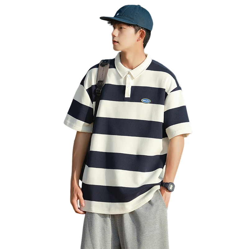 WilliamPOLO Polo