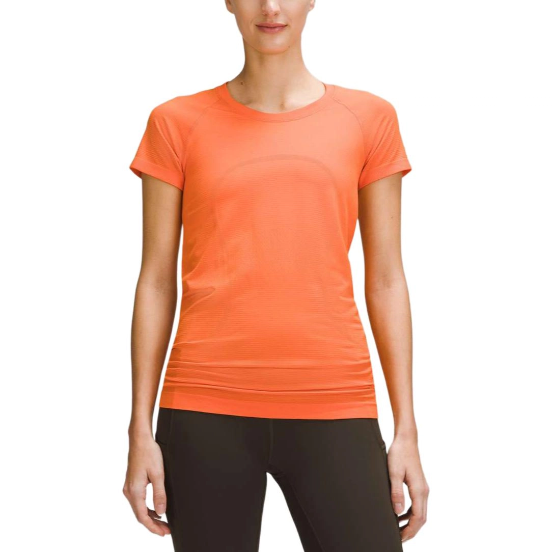 lululemon T