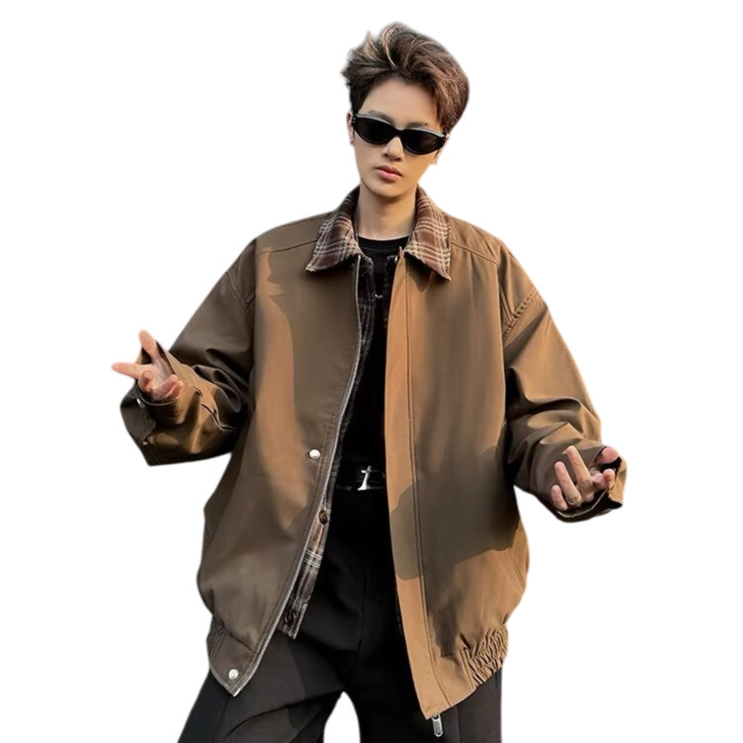 DJ.SPIRIT