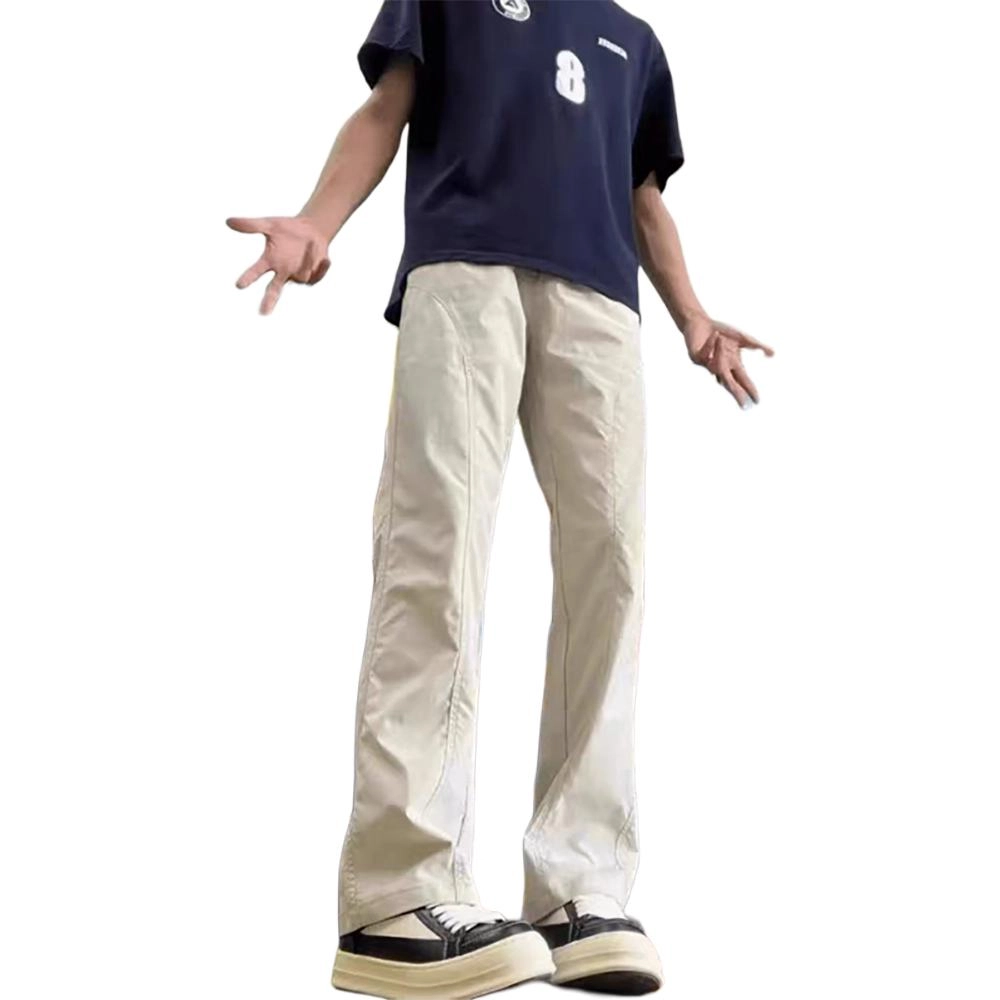 MRDONG