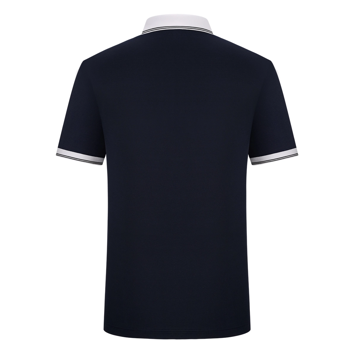 GY goldlion Polo