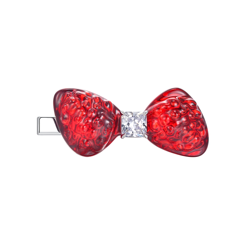 YVMIN 18k