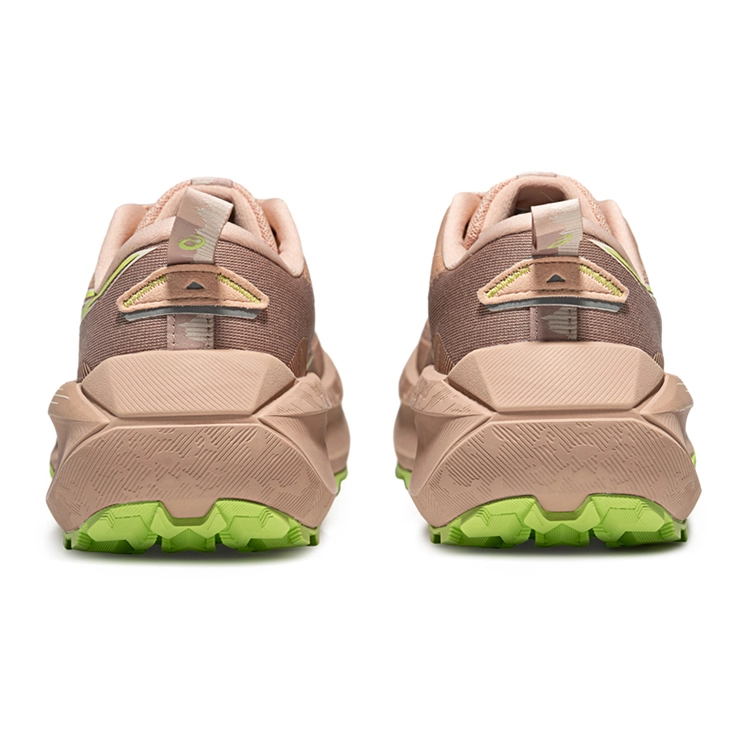 Asics TRABUCO Max 4