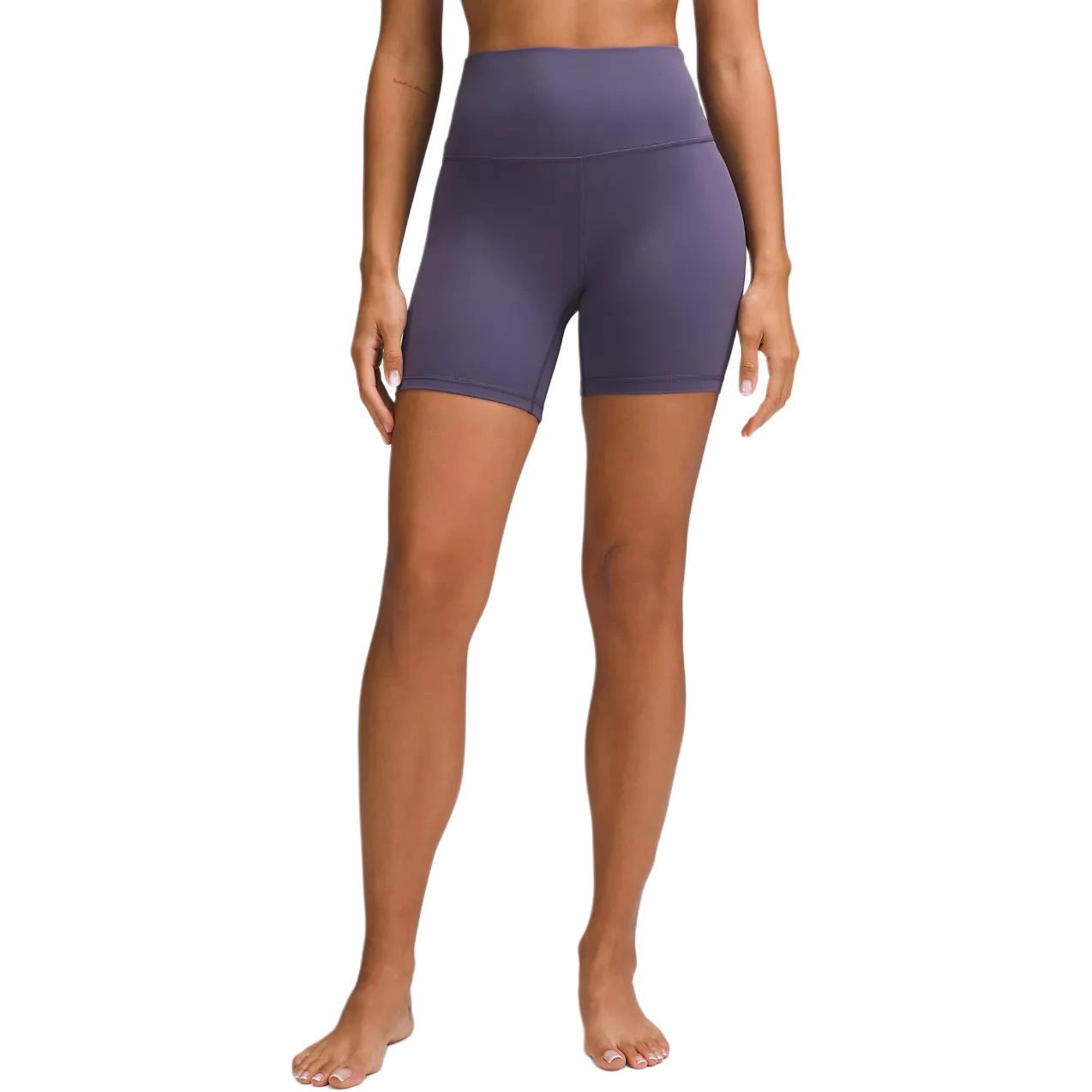 lululemon Align Align Nulu 6"