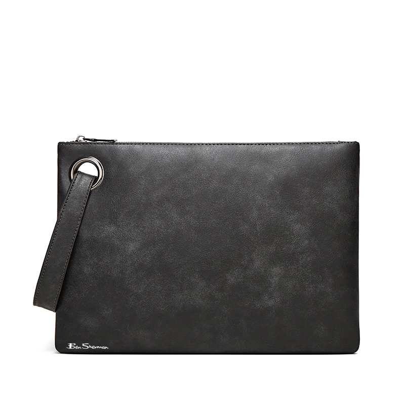 BEN SHERMAN PU