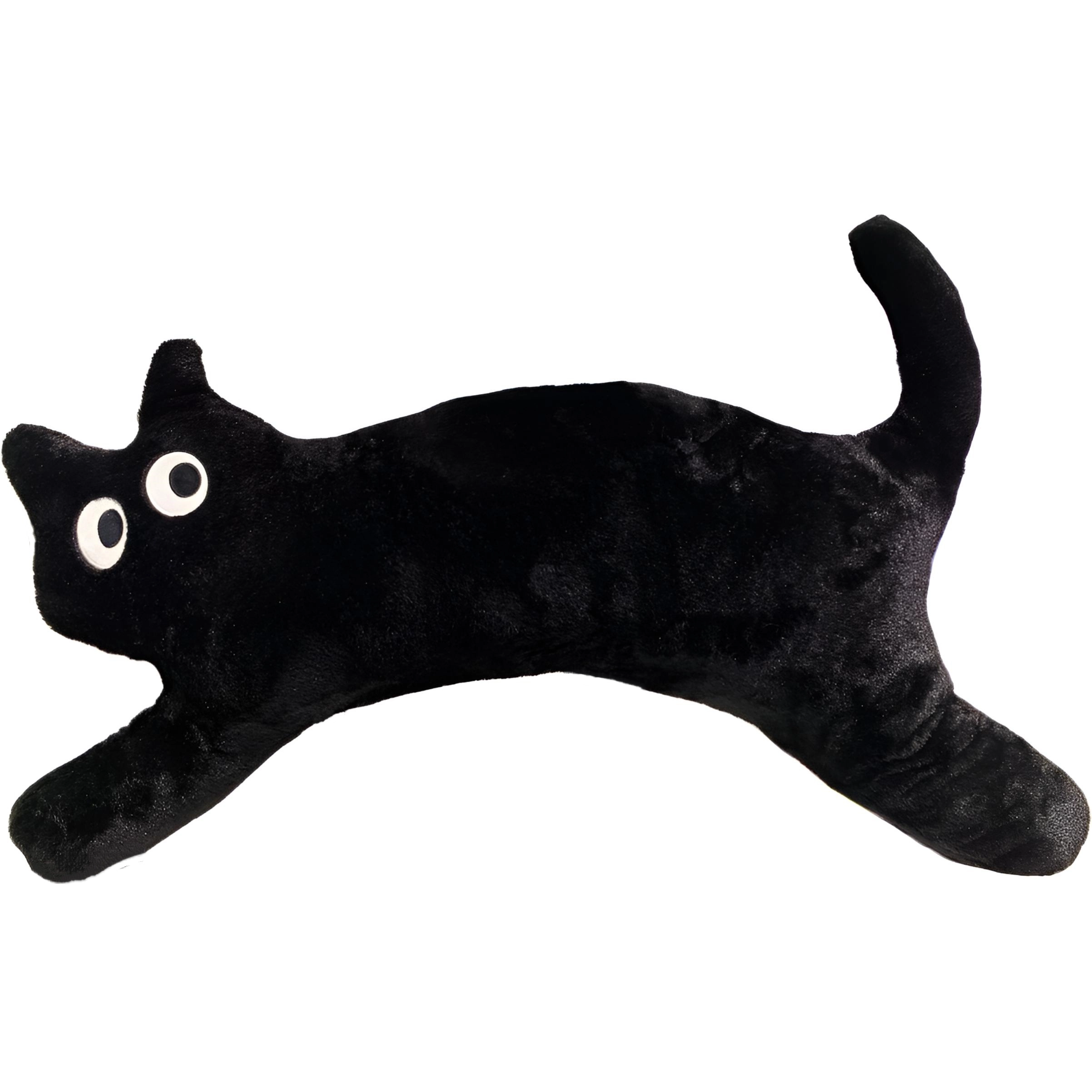 FKOFR 50cm