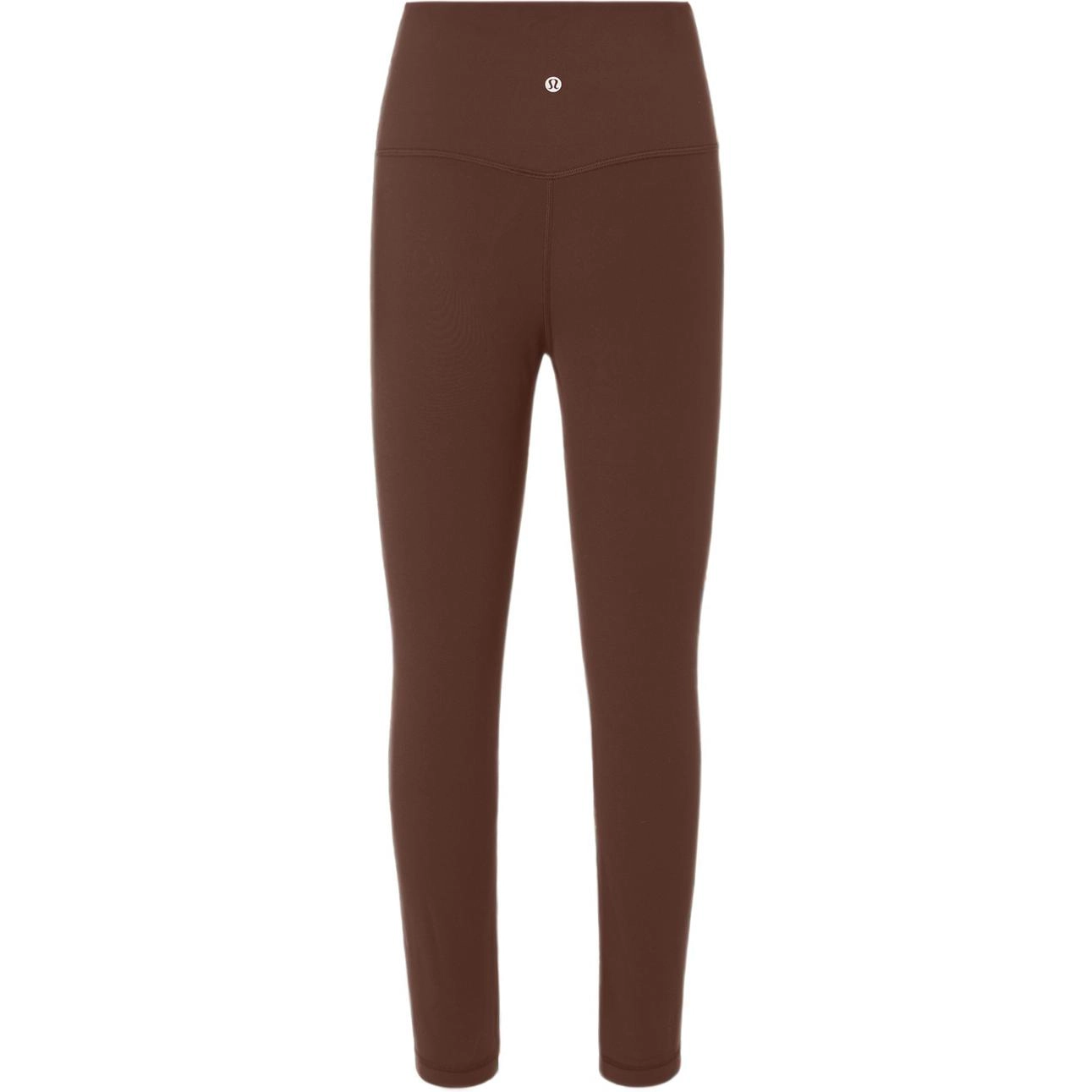lululemon Align 23"