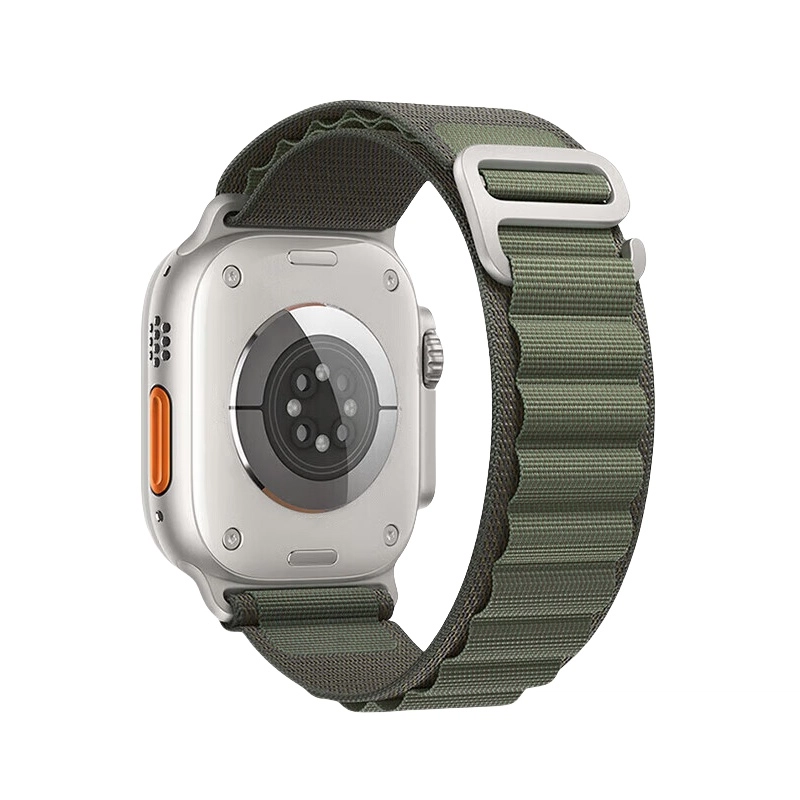 KUWU STREET 220mm iwatchS10S9S8SEUltra
