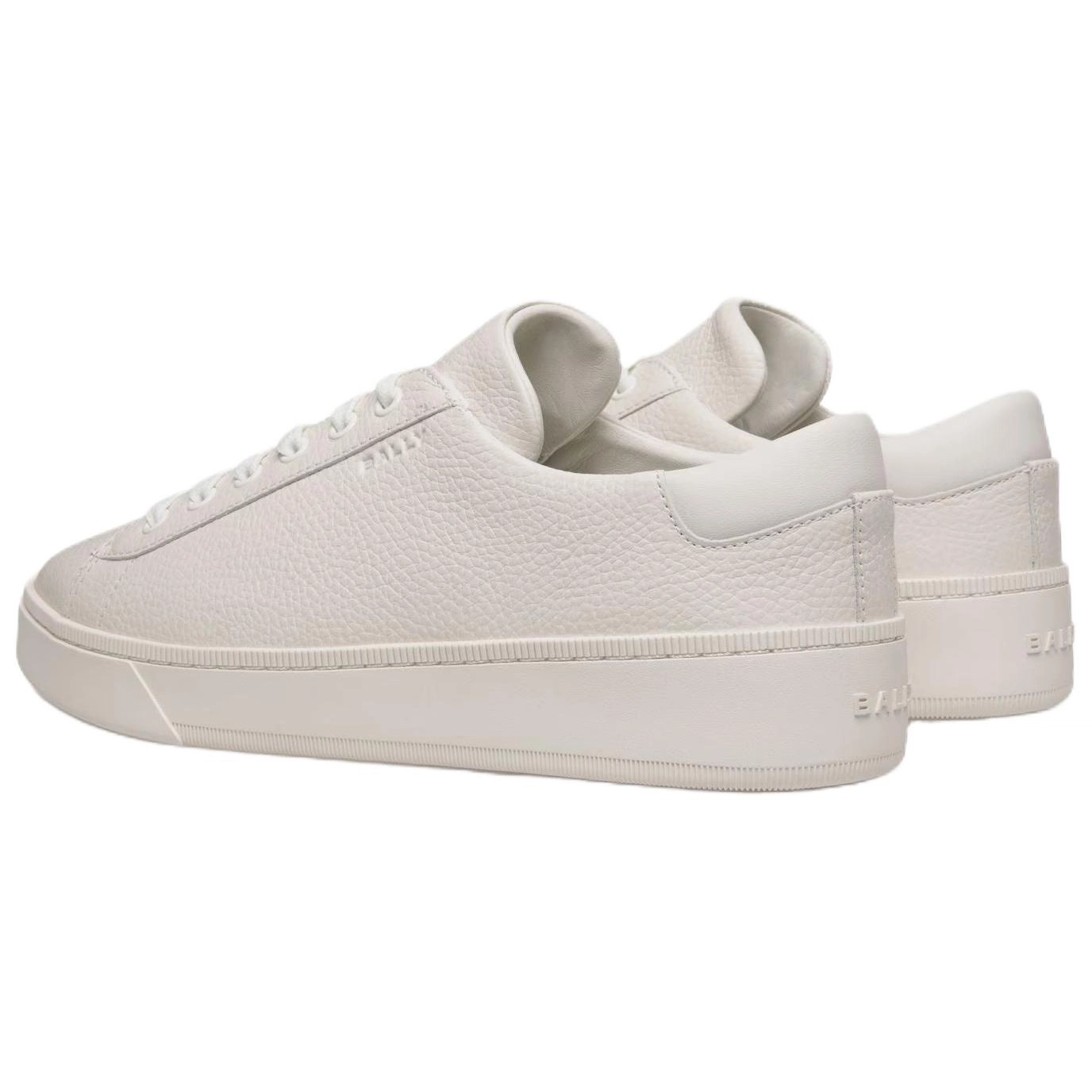 BALLY Raise
