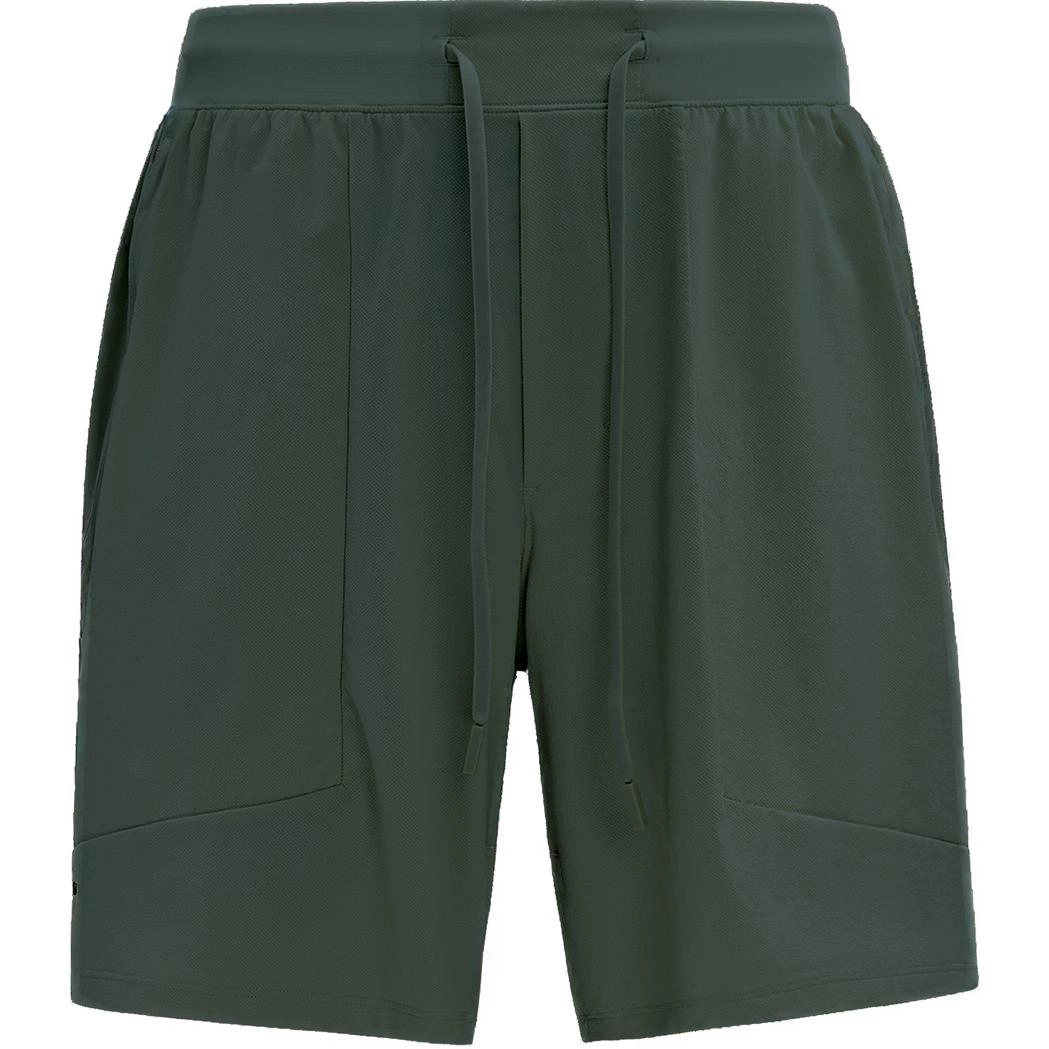 lululemon License to Train 7"