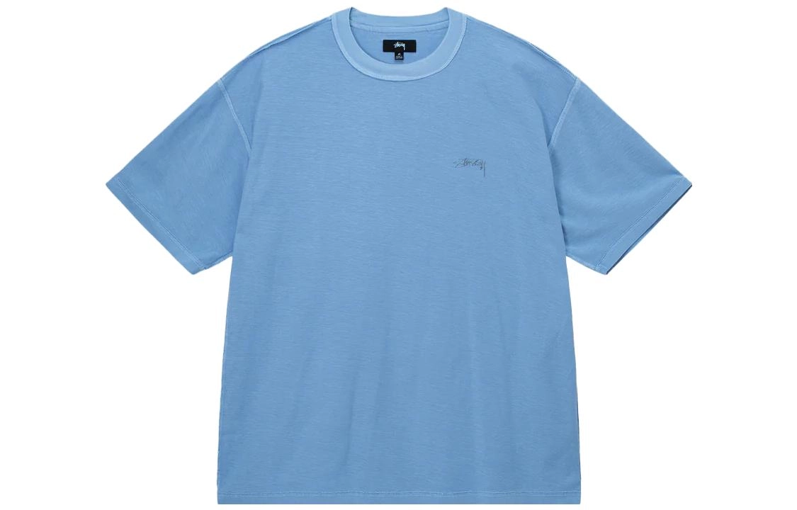 Stussy SS22 T