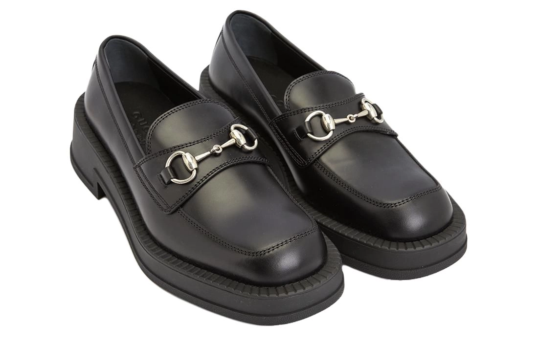 GUCCI G