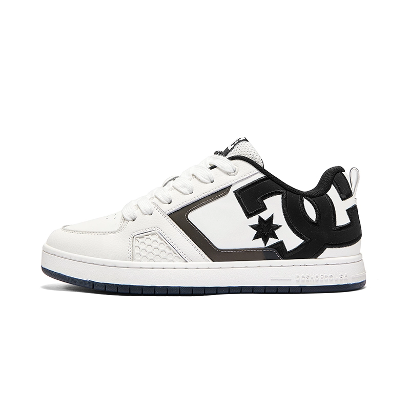 DC Shoes GRAFFIK VAPOR CAS