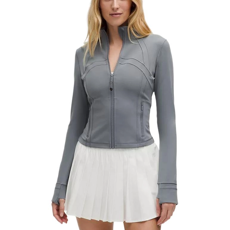 lululemon Define Nulu