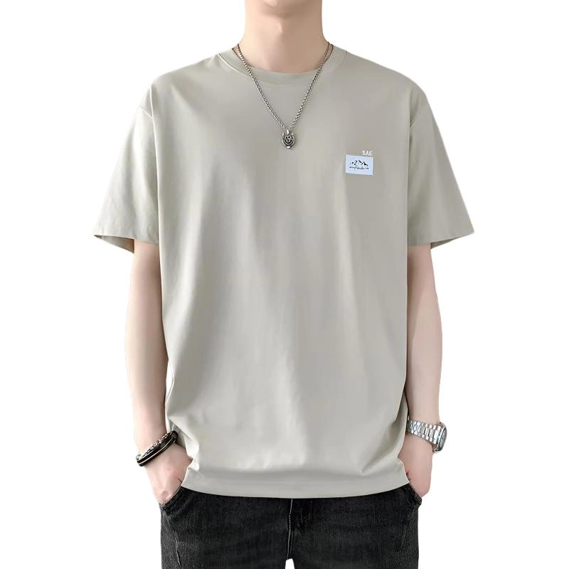VNHP T