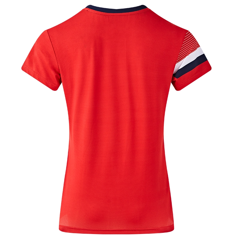 JOMA V