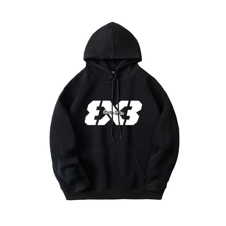 XDFM