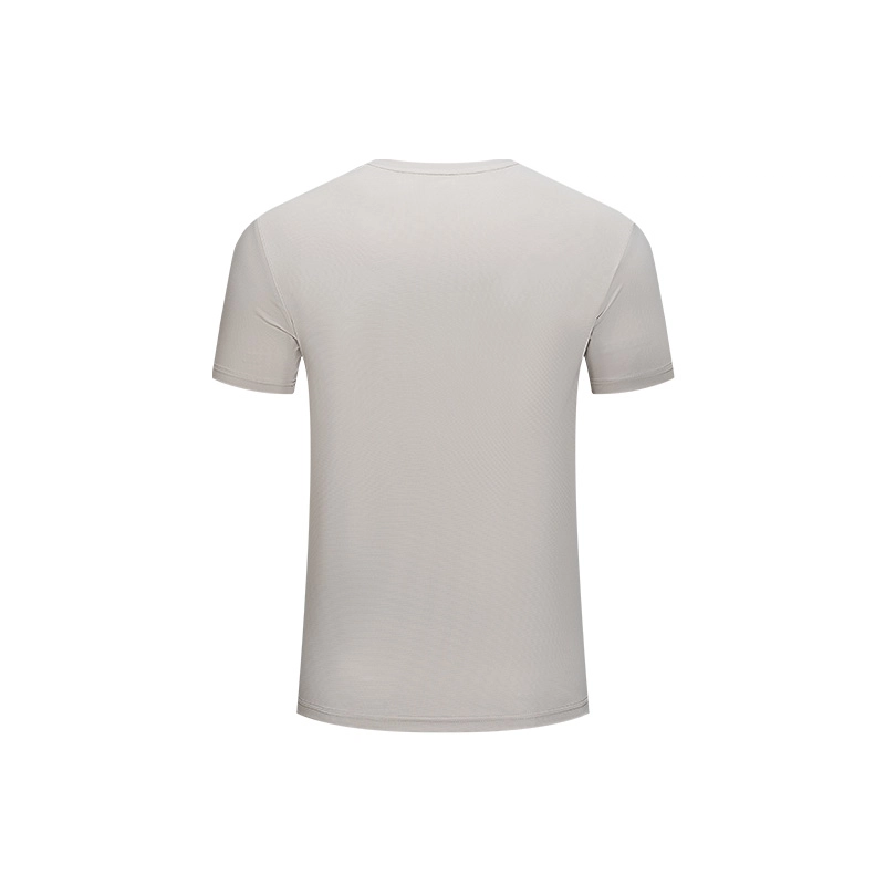 hummel T