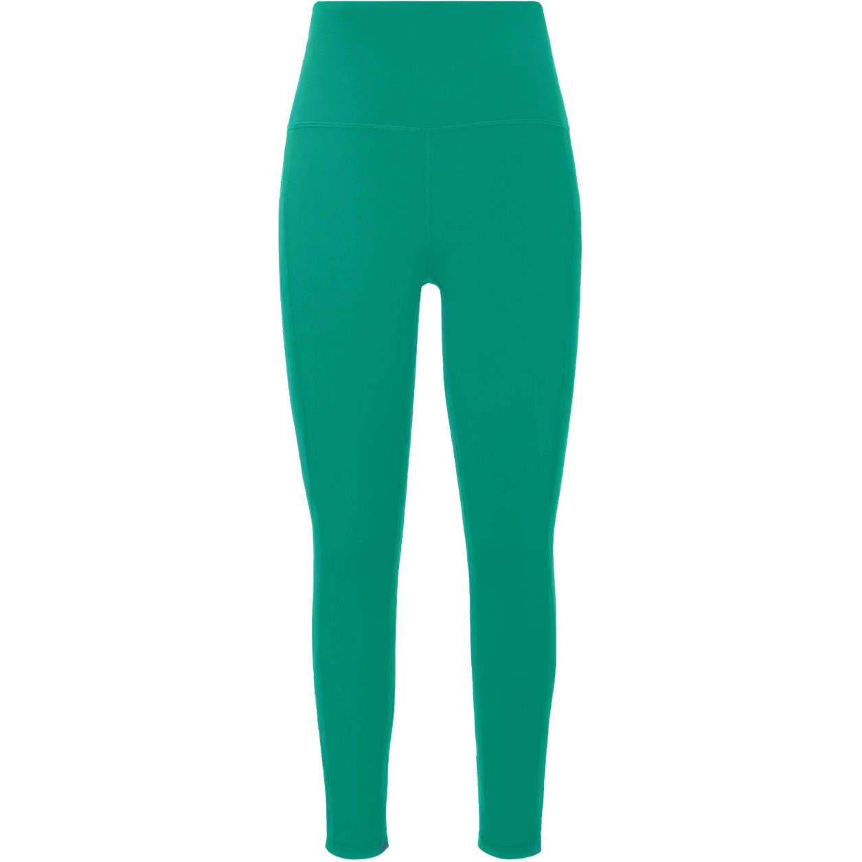 lululemon Align Align Nulu 25"