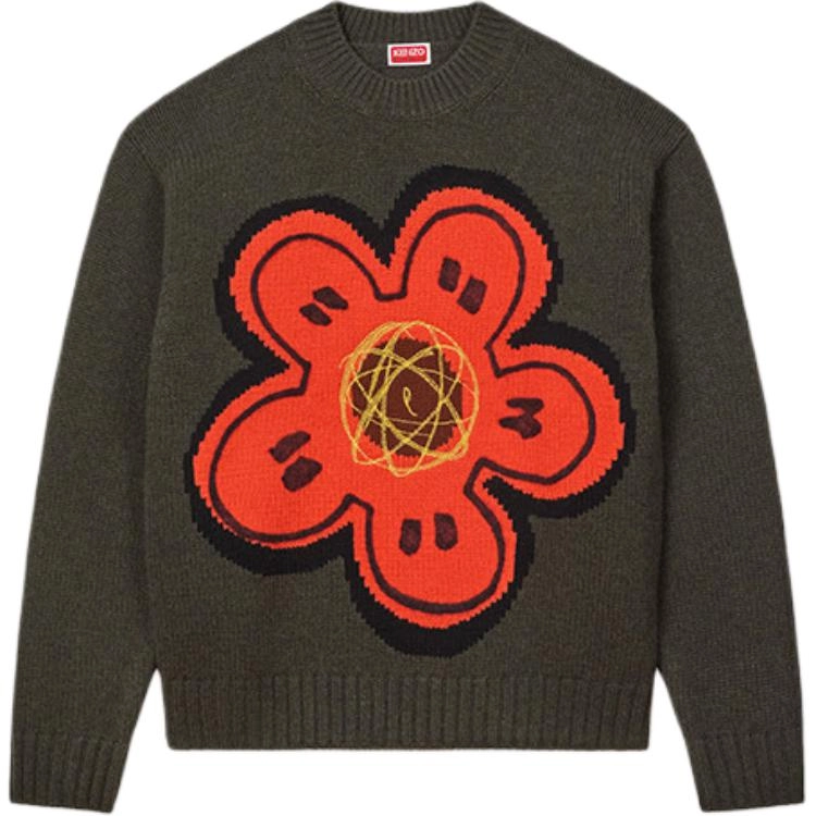 KENZO