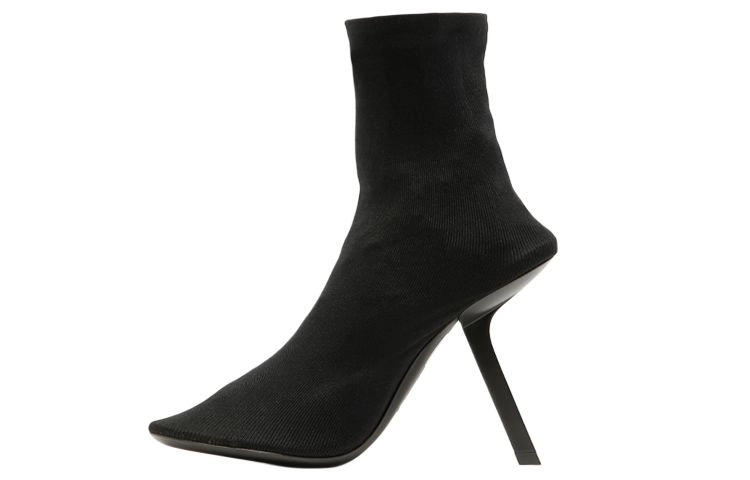 Balenciaga 8cm
