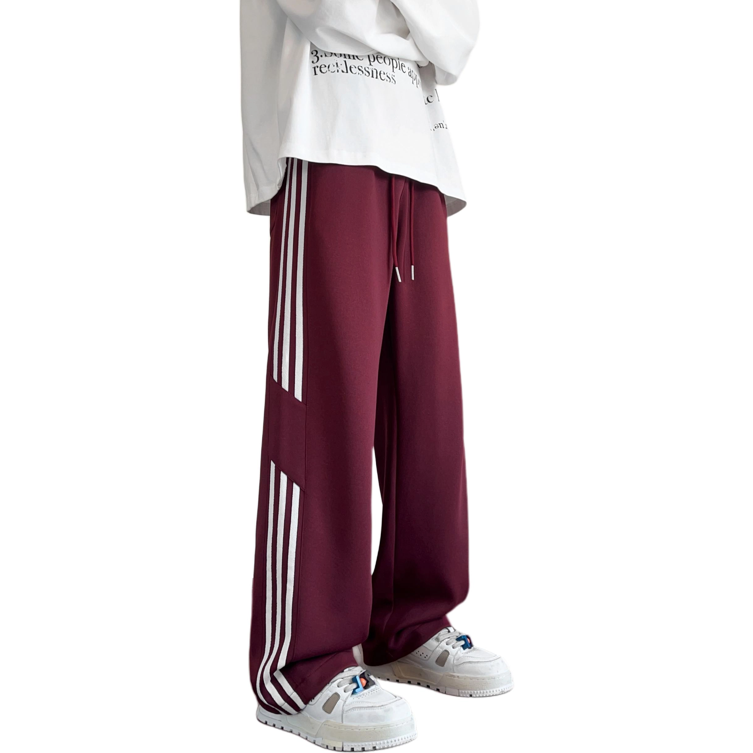 JIMIJONS cleanfit