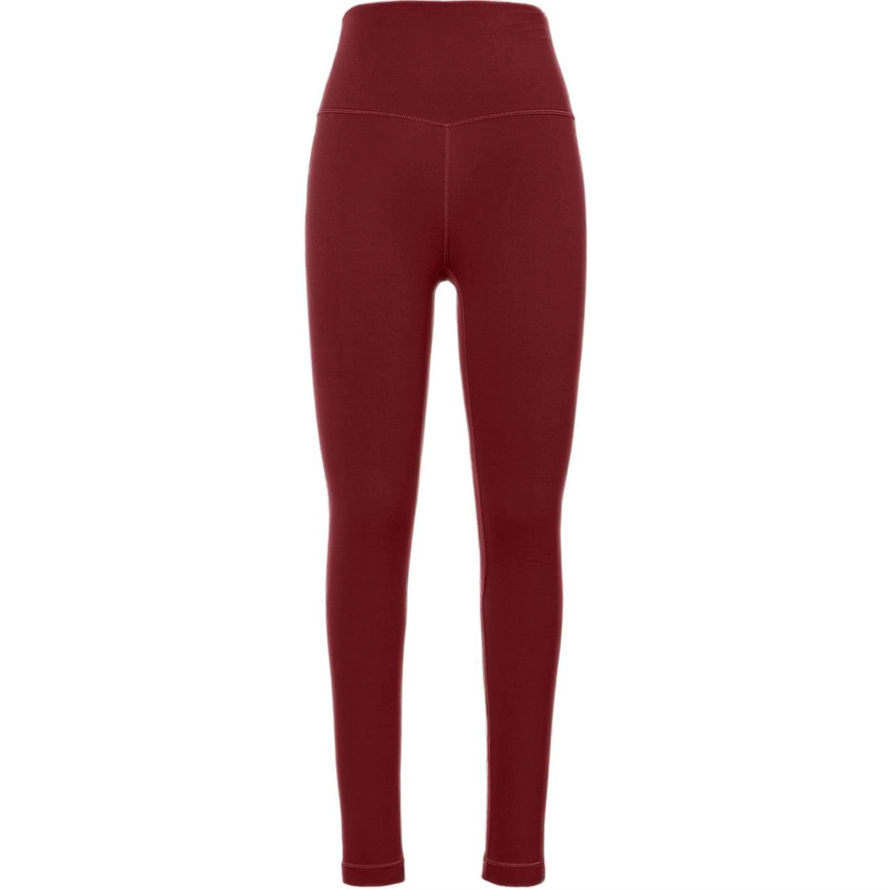 lululemon Align Nulu 25"