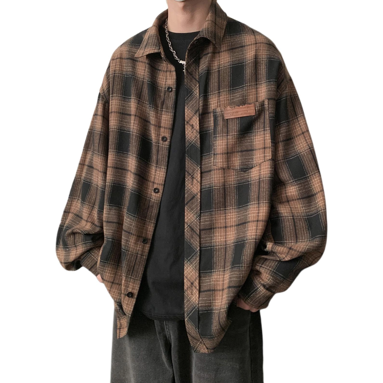 FOMOCE cleanfit
