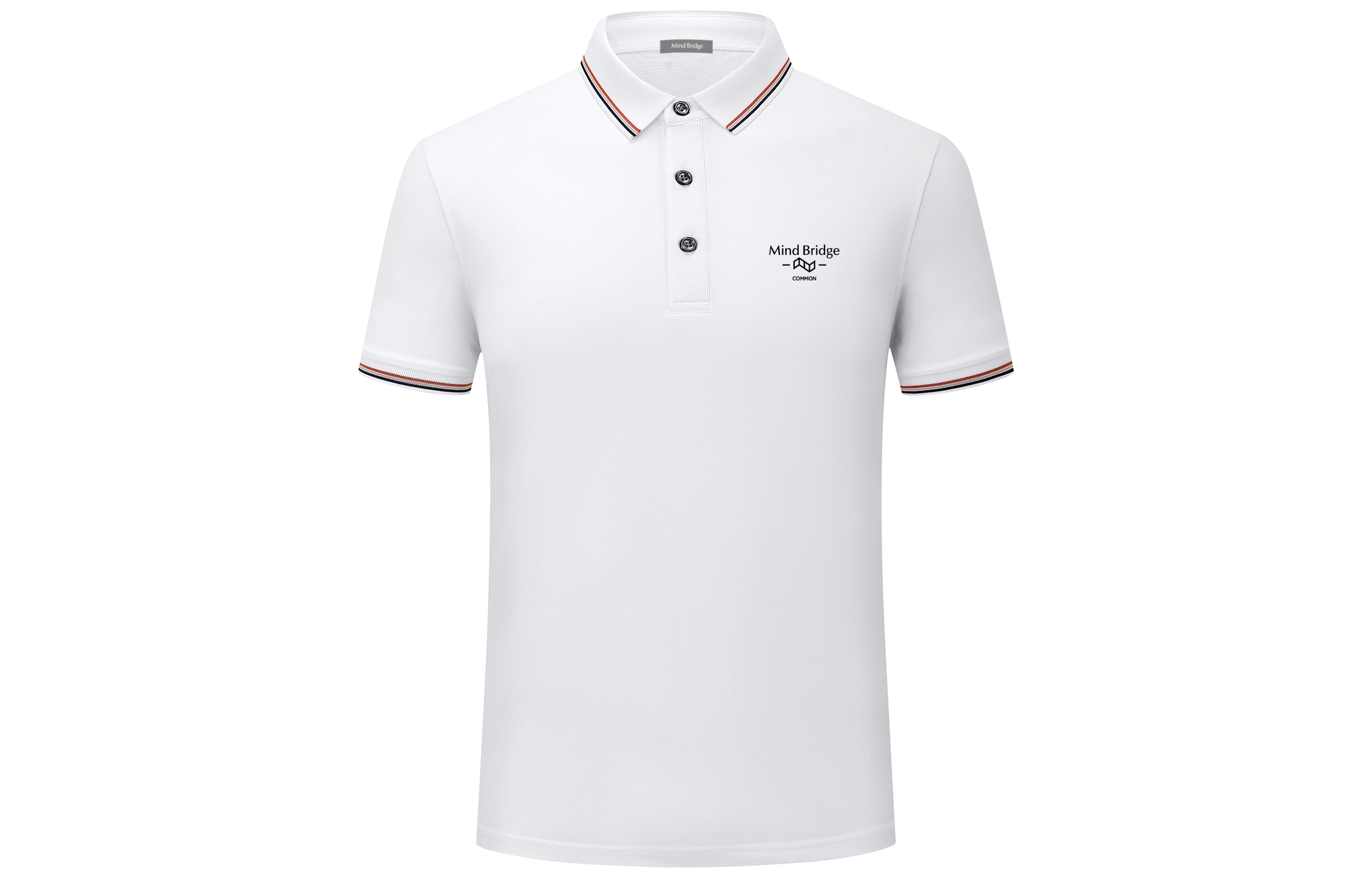 MindBridge Polo