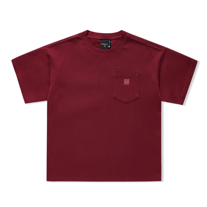 Devanro T