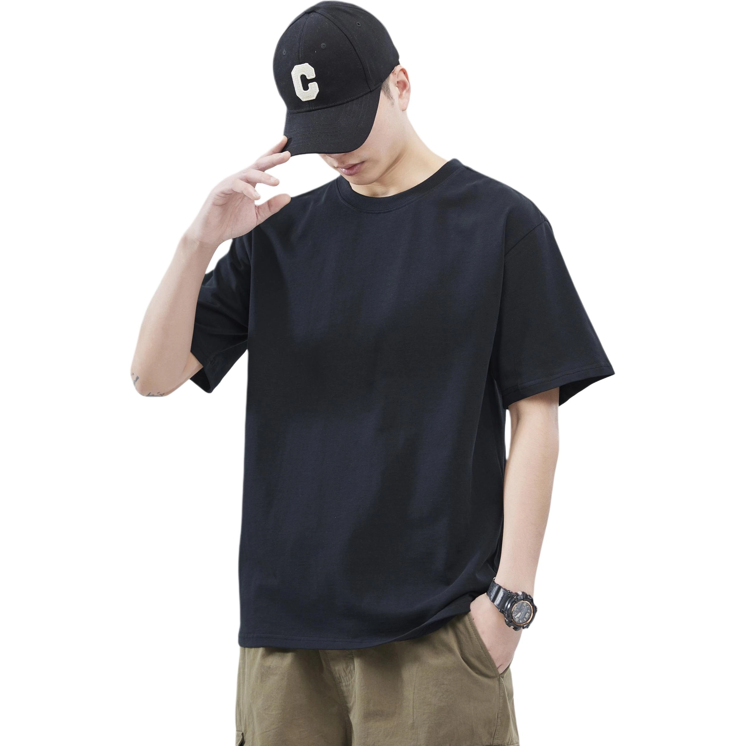 ICVBL T