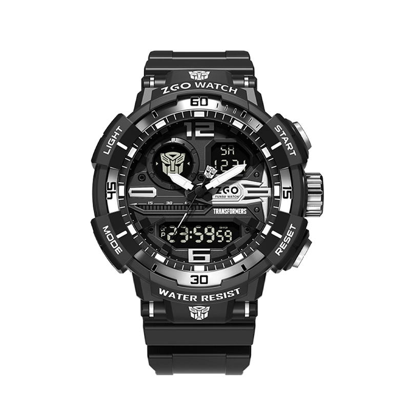 zgo 50 8981-