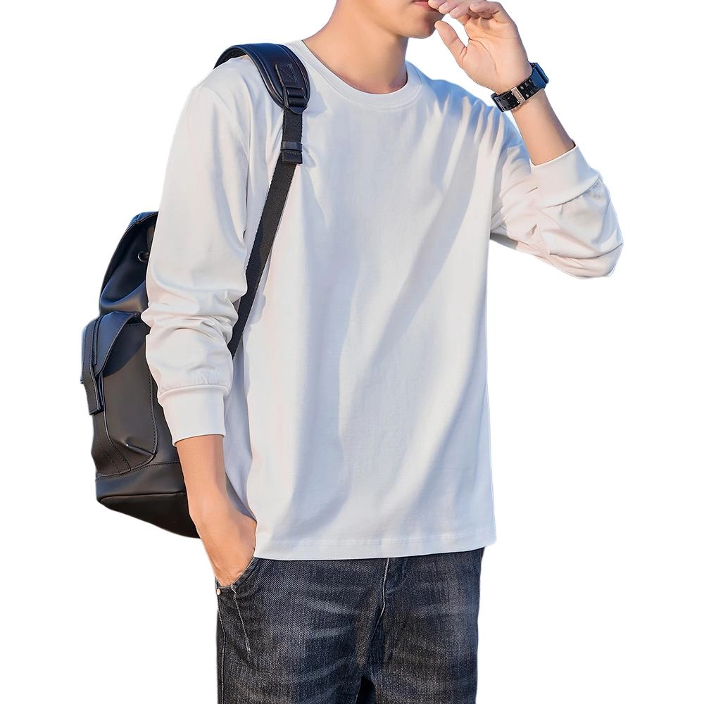 PERDONTOO T