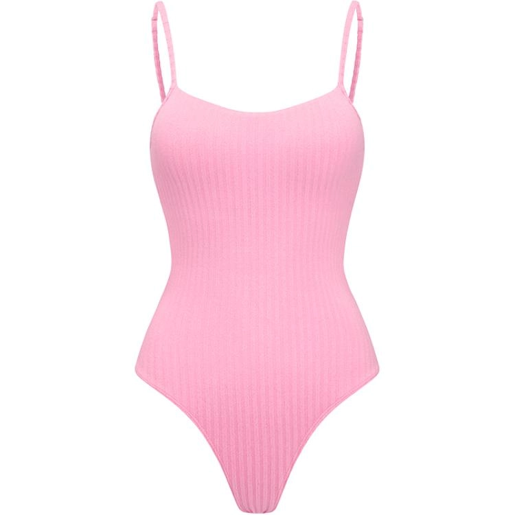 YUKARI SWIM
