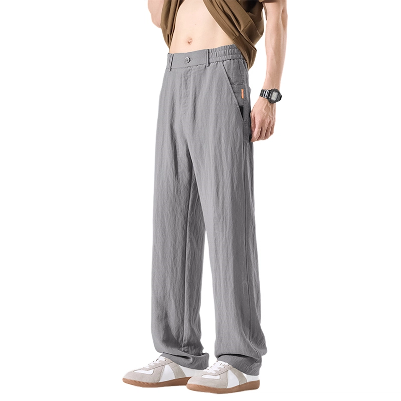 WilliamPOLO