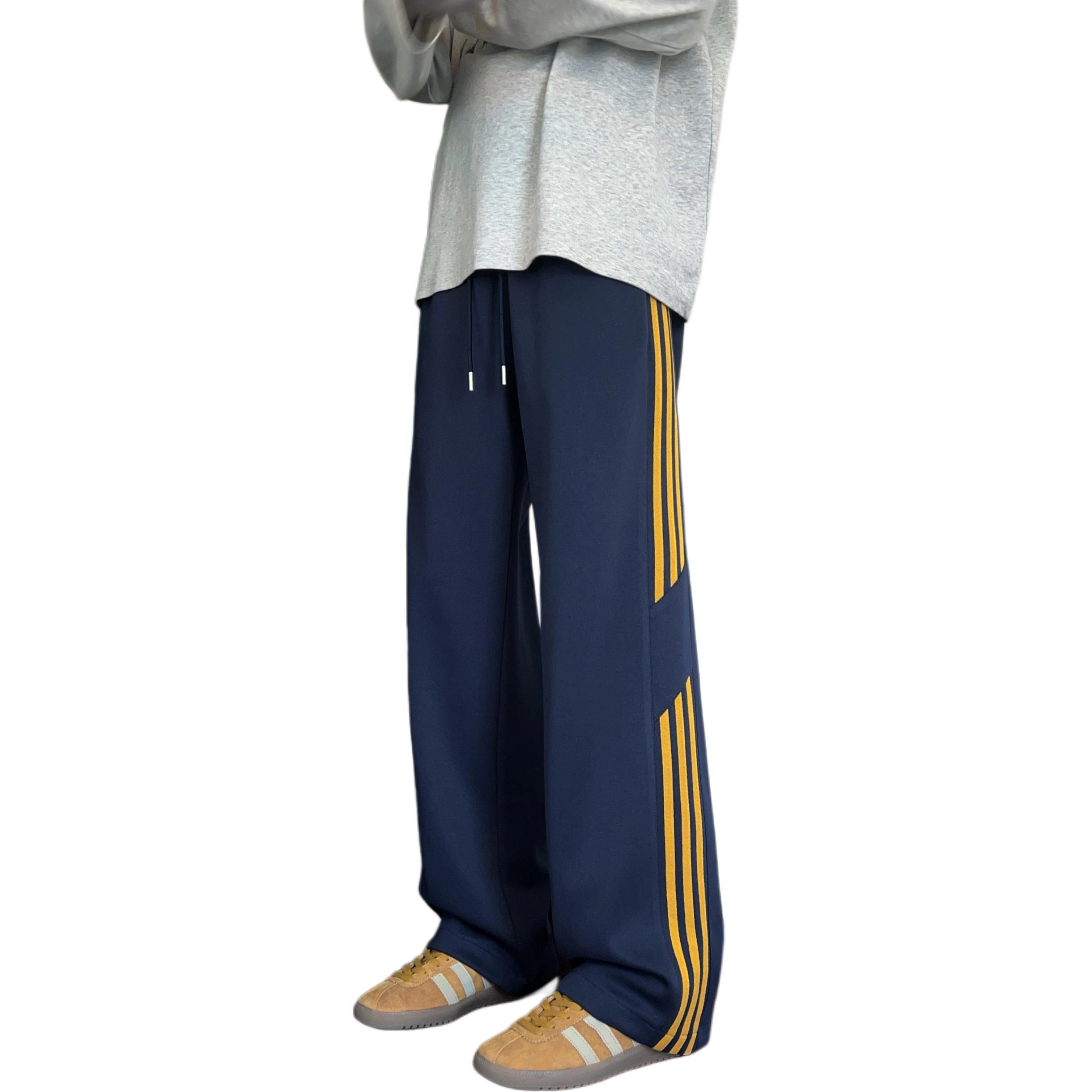 JIMIJONS cleanfit