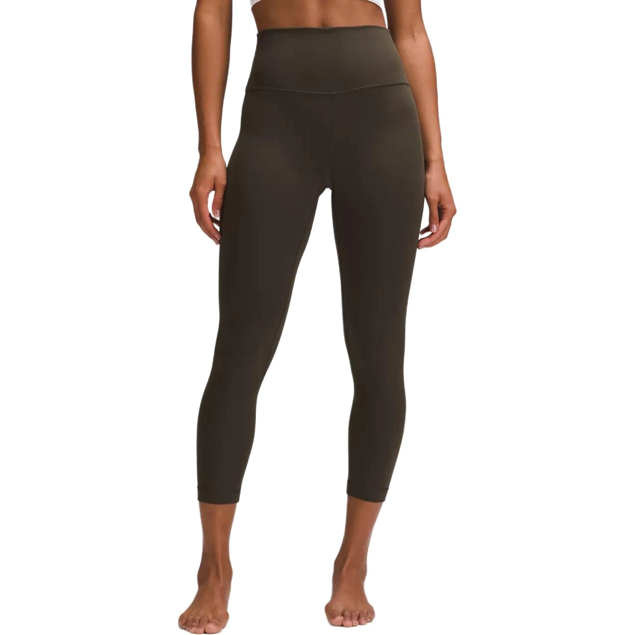 lululemon Align 23"